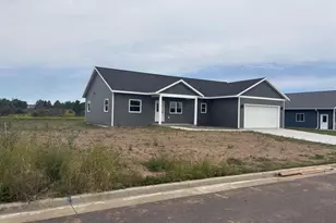 721 Pep's Dr, Medford, WI 54451 - Photo 20