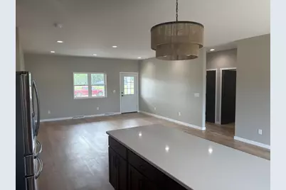 721 Pep's Drive, Medford, WI 54451 - Photo 2