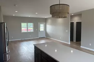 721 Pep's Dr, Medford, WI 54451 - Photo 2