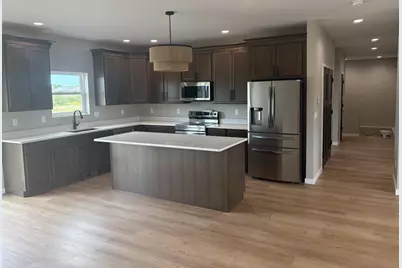 721 Pep's Drive, Medford, WI 54451 - Photo 4