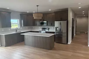 721 Pep's Dr, Medford, WI 54451 - Photo 4