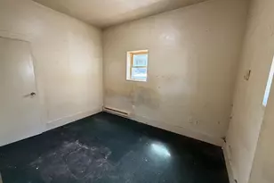 906 N 1st Ave, Wausau, WI 54401 - Photo 6