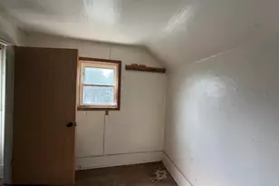 906 N 1st Ave, Wausau, WI 54401 - Photo 10