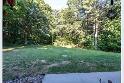 203739 Yellow Birch Road, Rosholt, WI 54473 - Photo 54