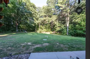 203739 Yellow Birch Rd, Rosholt, WI 54473 - Photo 54