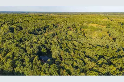 203739 Yellow Birch Road, Rosholt, WI 54473 - Photo 58
