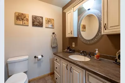 203739 Yellow Birch Road, Rosholt, WI 54473 - Photo 28