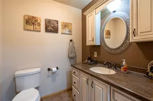 203739 Yellow Birch Rd, Rosholt, WI 54473 - Photo 28
