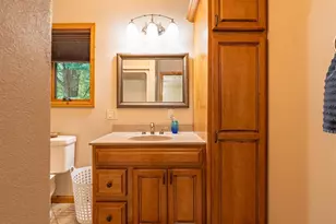 203739 Yellow Birch Rd, Rosholt, WI 54473 - Photo 40