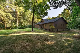 203739 Yellow Birch Rd, Rosholt, WI 54473 - Photo 6