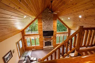 203739 Yellow Birch Rd, Rosholt, WI 54473 - Photo 14
