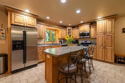 203739 Yellow Birch Road, Rosholt, WI 54473 - Photo 20