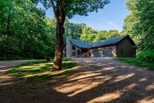 203739 Yellow Birch Rd, Rosholt, WI 54473 - Photo 46