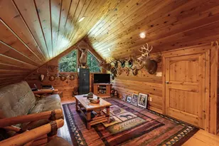 203739 Yellow Birch Rd, Rosholt, WI 54473 - Photo 16