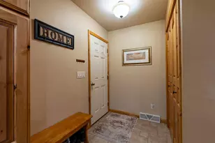 203739 Yellow Birch Rd, Rosholt, WI 54473 - Photo 26