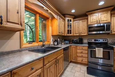 203739 Yellow Birch Road, Rosholt, WI 54473 - Photo 22