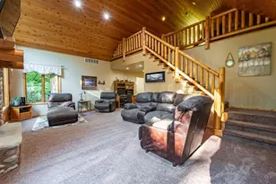 203739 Yellow Birch Rd, Rosholt, WI 54473 - Photo 12