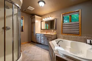 203739 Yellow Birch Rd, Rosholt, WI 54473 - Photo 32