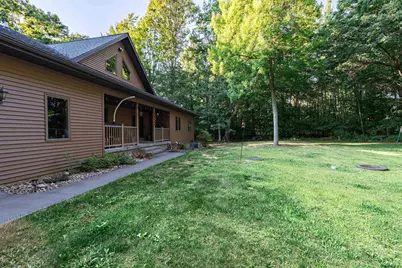203739 Yellow Birch Road, Rosholt, WI 54473 - Photo 52