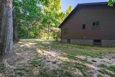 203739 Yellow Birch Road, Rosholt, WI 54473 - Photo 50