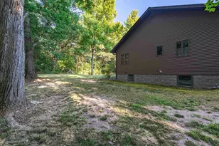 203739 Yellow Birch Rd, Rosholt, WI 54473 - Photo 50