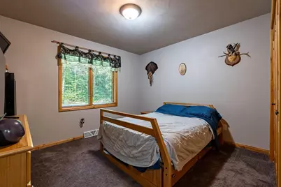 203739 Yellow Birch Road, Rosholt, WI 54473 - Photo 36