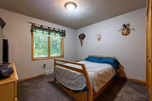 203739 Yellow Birch Rd, Rosholt, WI 54473 - Photo 36