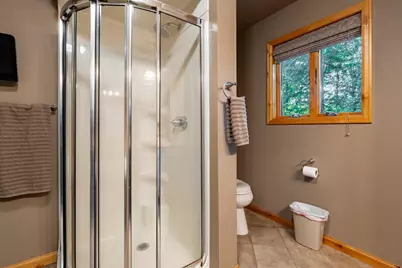 203739 Yellow Birch Road, Rosholt, WI 54473 - Photo 34