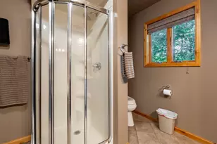 203739 Yellow Birch Rd, Rosholt, WI 54473 - Photo 34