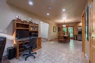 203739 Yellow Birch Rd, Rosholt, WI 54473 - Photo 44
