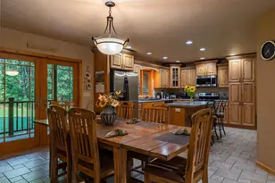 203739 Yellow Birch Rd, Rosholt, WI 54473 - Photo 18