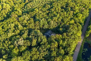 203739 Yellow Birch Rd, Rosholt, WI 54473 - Photo 4