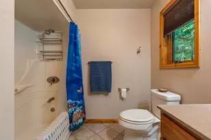 203739 Yellow Birch Rd, Rosholt, WI 54473 - Photo 42
