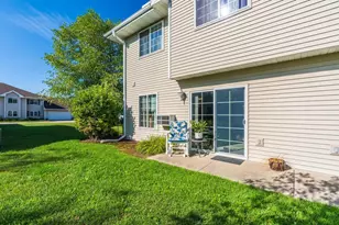 7235 Whitespire Rd, Schofield, WI 54476 - Photo 30