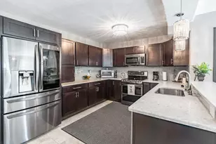 7235 Whitespire Rd, Schofield, WI 54476 - Photo 8