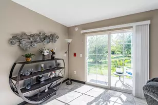 7235 Whitespire Rd, Schofield, WI 54476 - Photo 18