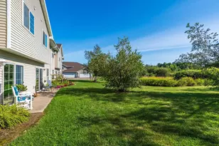 7235 Whitespire Rd, Schofield, WI 54476 - Photo 32