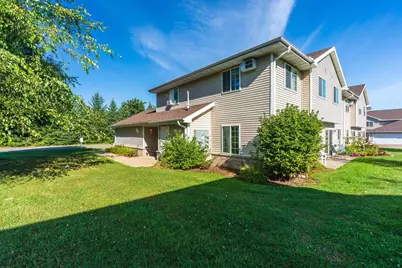7235 Whitespire Road, Schofield, WI 54476 - Photo 2