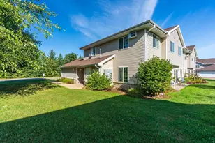 7235 Whitespire Rd, Schofield, WI 54476 - Photo 2