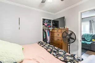 825 S 11th Ave, Wausau, WI 54401 - Photo 12