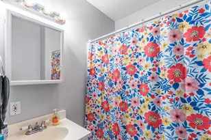825 S 11th Ave, Wausau, WI 54401 - Photo 14