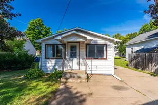 825 S 11th Ave, Wausau, WI 54401 - Photo 26