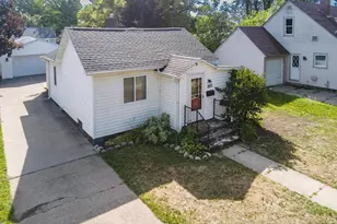825 S 11th Ave, Wausau, WI 54401 - Photo 4