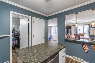 825 S 11th Ave, Wausau, WI 54401 - Photo 18