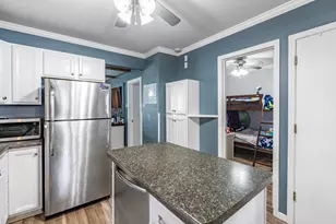 825 S 11th Ave, Wausau, WI 54401 - Photo 20