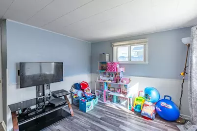 825 S 11th Avenue, Wausau, WI 54401 - Photo 22
