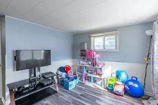 825 S 11th Ave, Wausau, WI 54401 - Photo 22