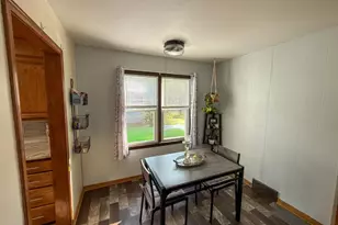 607 Johnson St, Rothschild, WI 54474 - Photo 6