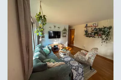 607 Johnson Street, Rothschild, WI 54474 - Photo 4