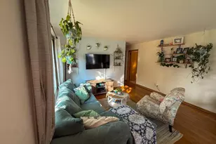 607 Johnson St, Rothschild, WI 54474 - Photo 4